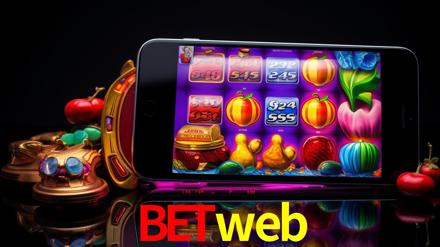 betweb 